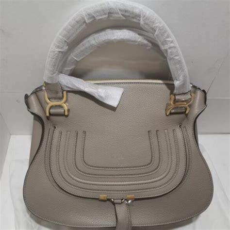 chloe bag china